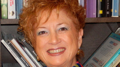 Il 23°  Congresso  Aidi  riafferma a Milano il protagonismo dell’igienista