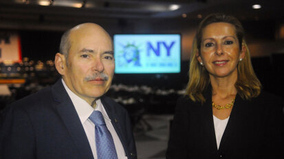 Postgrado de actualización en Odontología Europea Postgrado de actualización en Odontología Europea