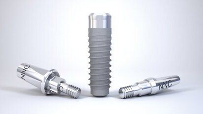 Narrow Neck CrossFit