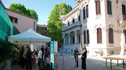 Per il nuovo Codice deontologico, workshop FNOMCeO a Torino