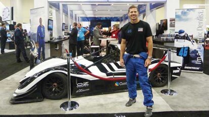 CDA meeting offers products by the bay CDA meeting offers products by the bay