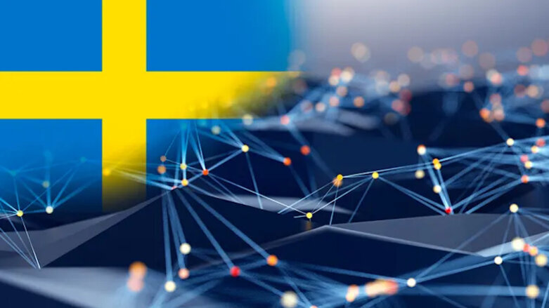 Planmeca Romexis: 800 users, 1.3 million patients, 30 million images