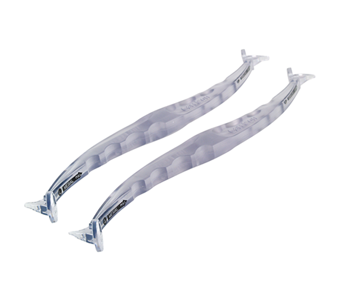 PERFORM KIT ASSORTED PACK