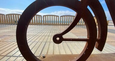 La sedación consciente en el adulto mayor (11)