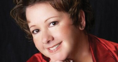 Air polishing primer