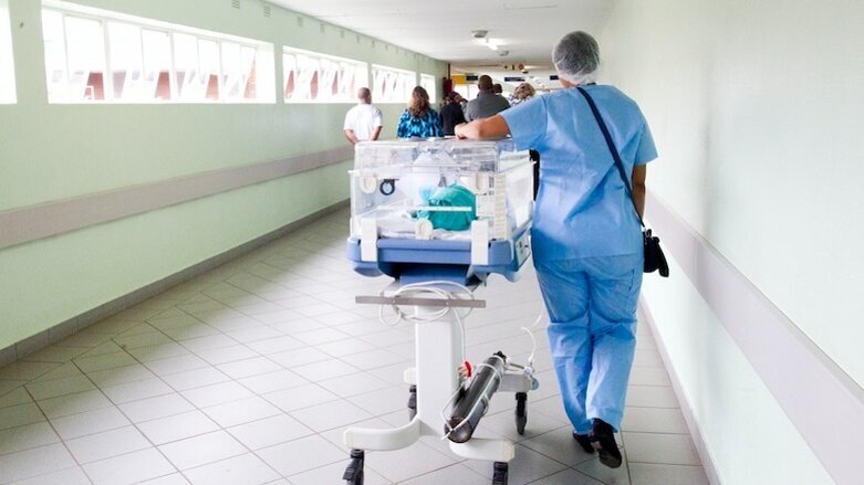 Undécimo día de cuarentena. Cursos obligatorios para dentistas