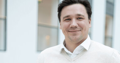 Digitale Zwillinge für Kiefergesundheit