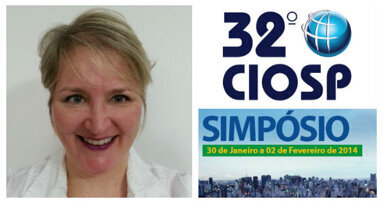 Bate-papo: “Quanto mais nos expomos a novos conhecimentos, mais eficazes nos tornamos”