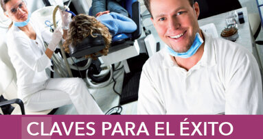 Marketing dental al alcance de todos