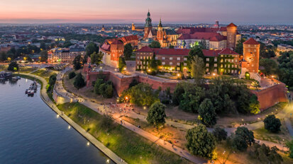 KIZUNA Dental Symposium to investigate chairside–labside symbiosis