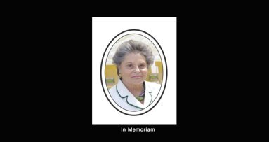 W&H se despide de Hilde Malata