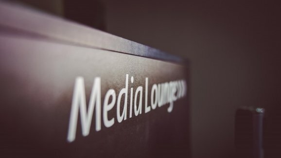 DTI Media Lounge посрещна лидерите в денталната индустрия на IDS 2017