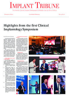 implant-tribune-middle-east-africa-no-6-2024