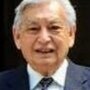 Ildefonso Ishikawa
