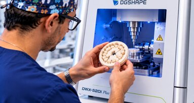 Una tecnología que permite crecer