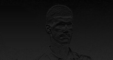 Djokovic y las vacunas (2)