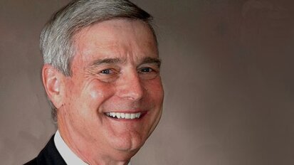 Interview: 'HC reform does not include provisions to meaningfully improve access to dental care' Interview: 'HC reform does not include provisions to meaningfully improve access to dental care'