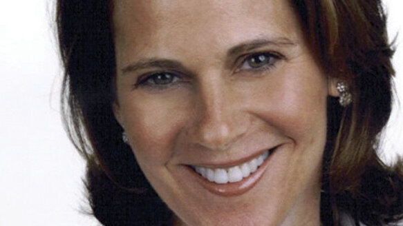 ‘Desensitization’ therapy