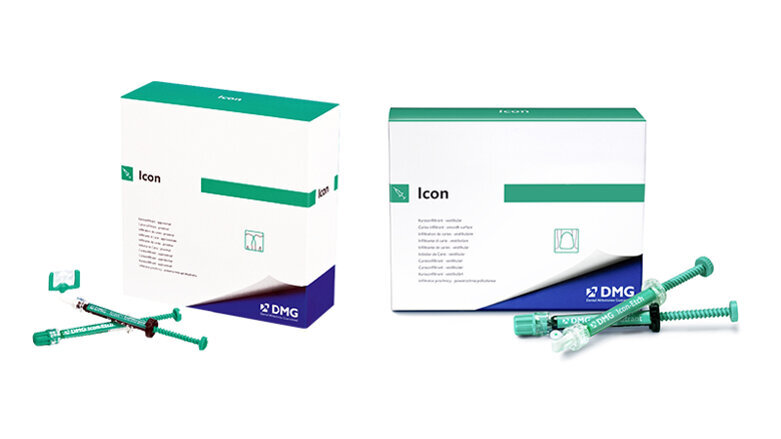 DMG applauds Arizona clinic serving uninsured, low-income children