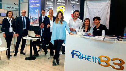 Aspetti tecnici in protesi rimovibile con tecniche CAD/CAM e tradizionali