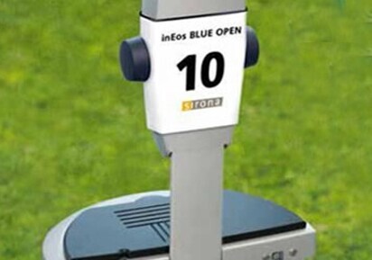 Ineos Blue Open: preparatevi al cambiamento