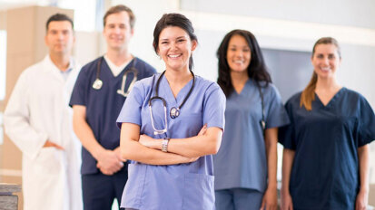 AAE publishes new position statement on vital pulp therapy