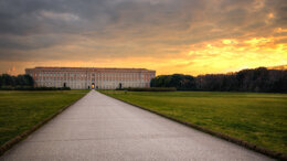 Colloquium Dental Mediterraneo 2018