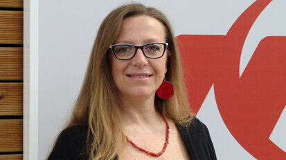 Passaggio di testimone ai vertici di Nobel Biocare Italiana