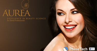 Aurea, il Network della bellezza dove “Le difficoltà divengono opportunità”