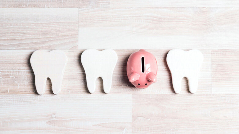 Wertschöpfung der Zahnmedizin in Deutschland: 36 Milliarden Euro