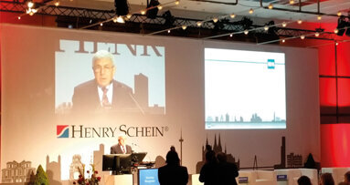 Il futuro è digitale: non si tratta di comprendere se, ma quando