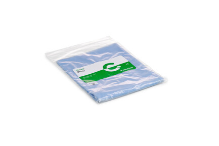 ROEKO Patient Bibs