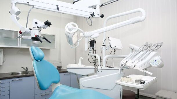 Angstcultuur bij Tandheelkunde Groningen, leiding stapt op