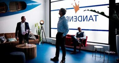 Genomineerden Tandartspraktijk van het jaar bekend