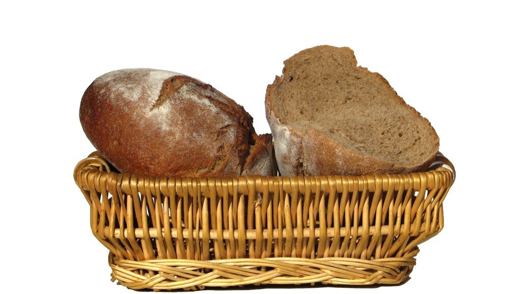 Due dentisti “over 50” su quattro sono ipertesi: colpa del sale nel pane?