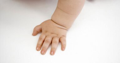 Column Stephan Tjiook: Compleet