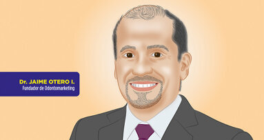 “Hemos afianzado nuestra presencia en la región”