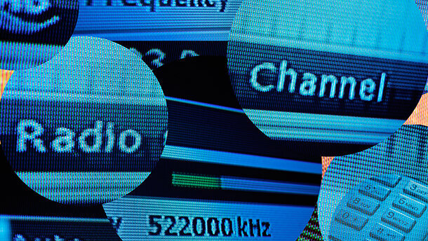 La Sanità in Italia: falsi miti e vere eccellenze. Congresso a Roma sulla disinformazione imperante