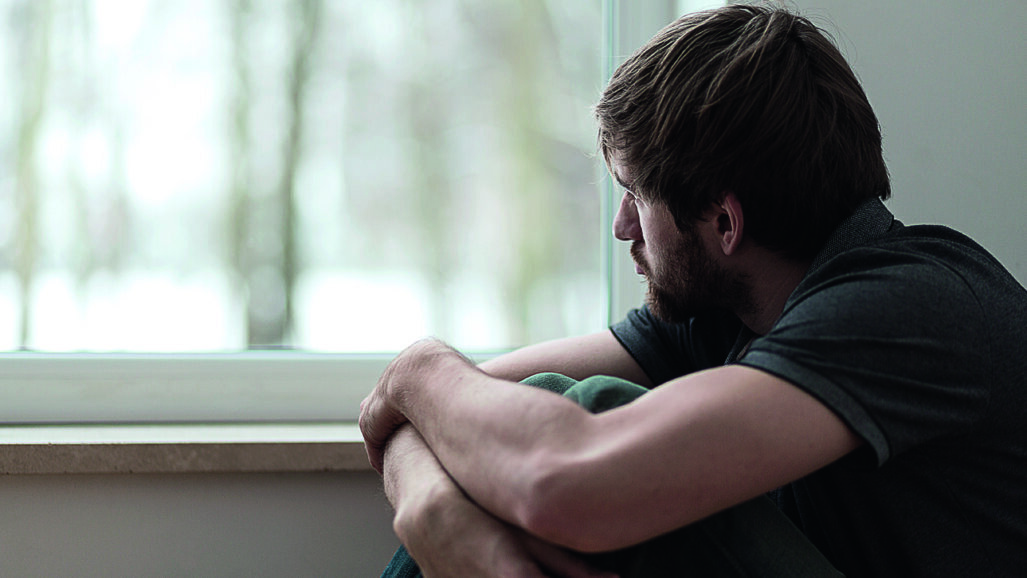 “Meer sterfgevallen in psychiatrie door slechte mondgezondheid”