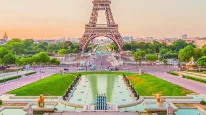 25e colloque de l’UFSBD : ensemble pour une génération sans carie