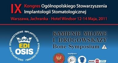 IX Kongres OSIS