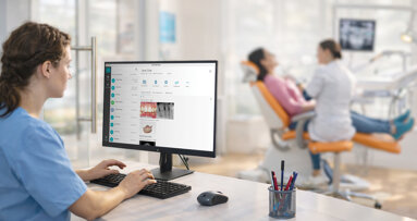 How a fully integrated workflow is quietly reshaping orthodontics