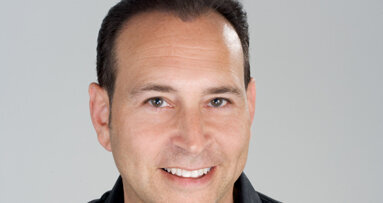 DentalVibe launches consumer campaign to generate new patients