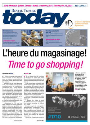 today JDIQ Montréal October 19, 2021 today JDIQ Montréal October 19, 2021