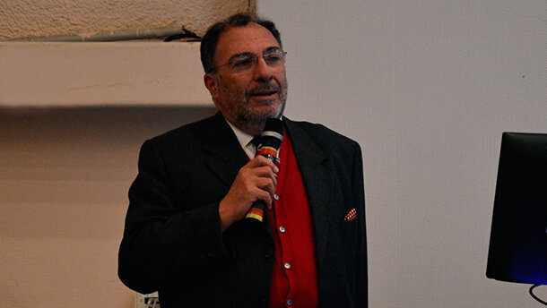 Il successo della 2a edizione conferma a Viareggio il decollo dell’International Meeting