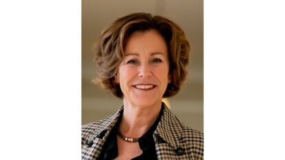 Tandarts, trainer en coach hospitality Pauline Sterenborg: “Gastvrijheid is de basis voor succesvolle praktijken”