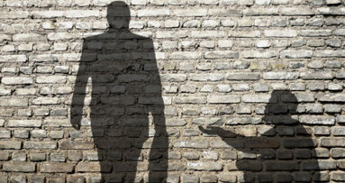 Zahnersatz-Pilotprojekt für Obdachlose