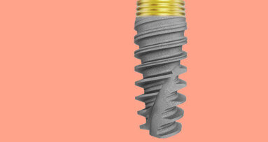 “Ciência, estabilidade, sucesso”: Dr. Graham Carmichael discute as superfícies Xeal e TiUltra