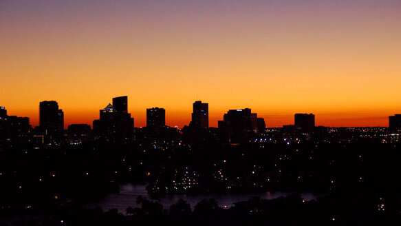 i-CAT and Henry Schein Dental to hold educational event