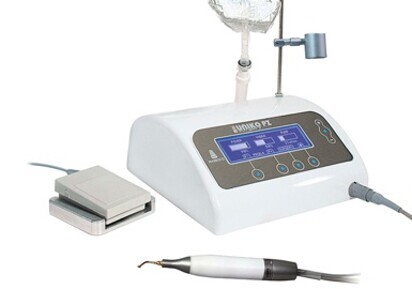 Mariotti MiniUniko.PZ